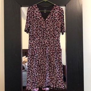 Ann Taylor Dress
